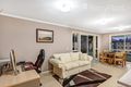 Property photo of 4 Riversdale Drive Werribee VIC 3030