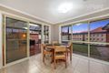 Property photo of 4 Riversdale Drive Werribee VIC 3030