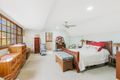 Property photo of 11/1 Carramar Drive Tweed Heads West NSW 2485