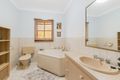 Property photo of 11/1 Carramar Drive Tweed Heads West NSW 2485
