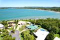 Property photo of 10 Driftwood Close Grasstree Beach QLD 4740