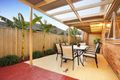 Property photo of 28 Merri Drive Waterways VIC 3195