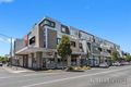 Property photo of 302/285-305 Centre Road Bentleigh VIC 3204