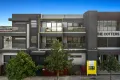 Property photo of 225/1 Jarama Boulevard Epping VIC 3076