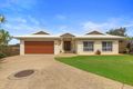Property photo of 3 Lachlan Place Gympie QLD 4570