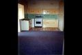 Property photo of 3 Burrawang Street Ettalong Beach NSW 2257