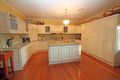 Property photo of 14 Camelot Close Kirkham NSW 2570