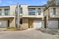 Property photo of 5/6 Laurel Avenue Boronia VIC 3155