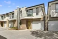 Property photo of 5/6 Laurel Avenue Boronia VIC 3155