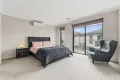 Property photo of 5/6 Laurel Avenue Boronia VIC 3155