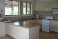 Property photo of 3 Idlewoods Crescent Rainbow Flat NSW 2430