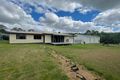 Property photo of 5 Mackay Street Eton QLD 4741