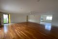 Property photo of 5 Mackay Street Eton QLD 4741