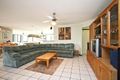 Property photo of 24 Regents Circuit Forest Lake QLD 4078