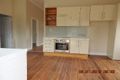 Property photo of 24 Whitton Lane Harden NSW 2587