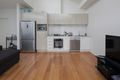 Property photo of 8 Erinvale Close Mooroolbark VIC 3138