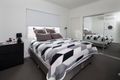 Property photo of 8 Erinvale Close Mooroolbark VIC 3138