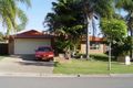 Property photo of 14 Camberwell Circuit Robina QLD 4226