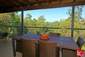 Property photo of 13 Arthur Payne Court Worongary QLD 4213