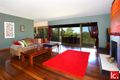 Property photo of 13 Arthur Payne Court Worongary QLD 4213