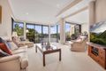 Property photo of 1/125 Santa Cruz Boulevard Clear Island Waters QLD 4226