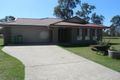 Property photo of 2 Wollemi Close Regency Downs QLD 4341