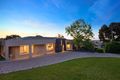 Property photo of 20 Hillrise Road Panorama SA 5041