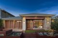 Property photo of 55 Olympus Crescent Cranbourne West VIC 3977