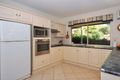 Property photo of 24 Second Street Mylor SA 5153