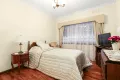 Property photo of 2 Electric Avenue Glenroy VIC 3046