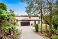 Property photo of 32 Rise Place Upper Kedron QLD 4055
