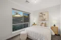 Property photo of 2 Michell Street Prospect SA 5082