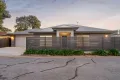 Property photo of 2 Michell Street Prospect SA 5082