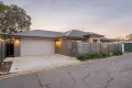 Property photo of 2 Michell Street Prospect SA 5082