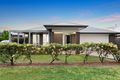 Property photo of 2 Bulbul Crescent Fletcher NSW 2287