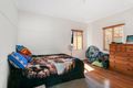 Property photo of 96 Blackwood Road Manly West QLD 4179