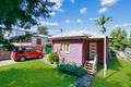 Property photo of 96 Blackwood Road Manly West QLD 4179