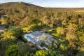 Property photo of 256 Arcoona Road Yandina Creek QLD 4561