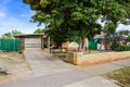 Property photo of 12 Parkinson Street Elizabeth Downs SA 5113