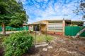 Property photo of 12 Parkinson Street Elizabeth Downs SA 5113