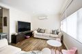 Property photo of 12 Parkinson Street Elizabeth Downs SA 5113