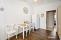 Property photo of 12 Parkinson Street Elizabeth Downs SA 5113