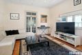 Property photo of 78 Dover Street Hawthorne QLD 4171
