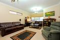 Property photo of 23 Keon Parade Reservoir VIC 3073