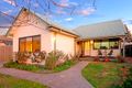 Property photo of 23 Keon Parade Reservoir VIC 3073