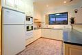 Property photo of 23 Keon Parade Reservoir VIC 3073