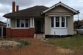 Property photo of 48 Barkly Street Maryborough VIC 3465