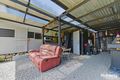 Property photo of 79 Marriotts Road Ellendale TAS 7140