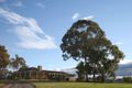 Property photo of 188 Grose River Road Grose Wold NSW 2753