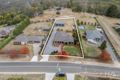 Property photo of 61A Atkinsons Road Grindelwald TAS 7277